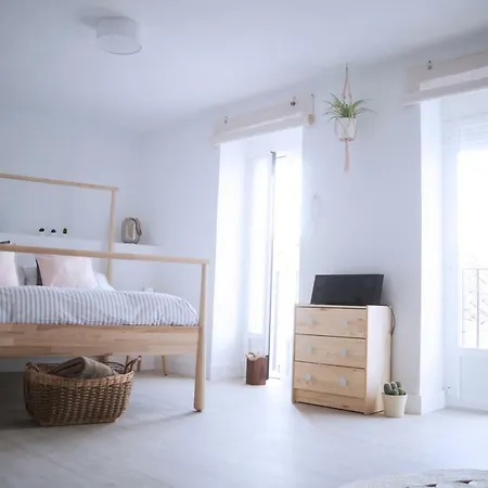 隆达全景三层复式度假屋 度假居