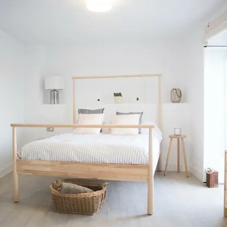 隆达全景三层复式度假屋 度假居 龙达
