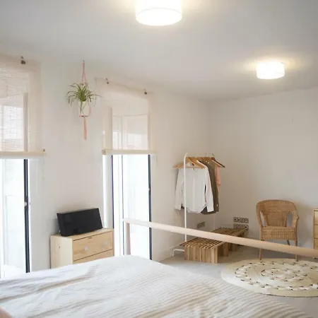 隆达全景三层复式度假屋 度假居
