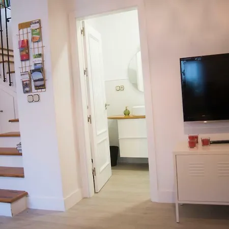 隆达全景三层复式度假屋 度假居 *