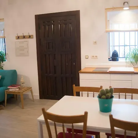 度假居 隆达全景三层复式度假屋