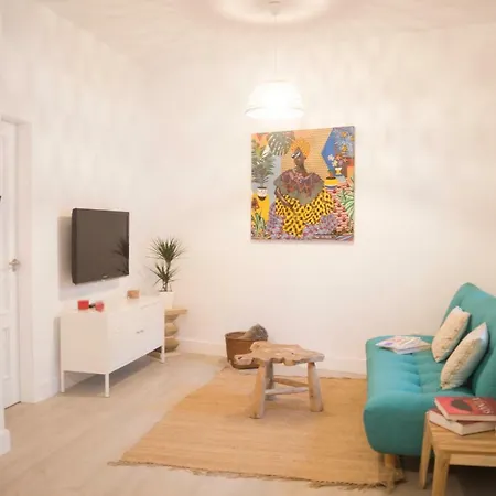 隆达全景三层复式度假屋 度假居 龙达