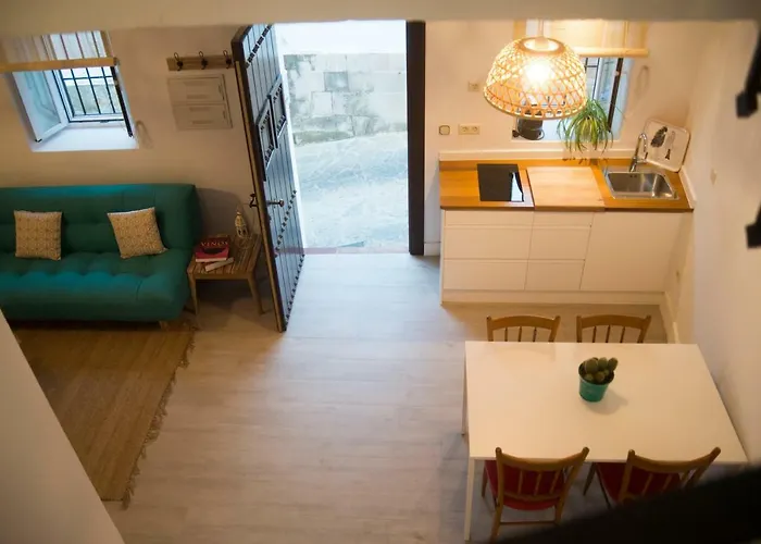 Triplex Panoramic *