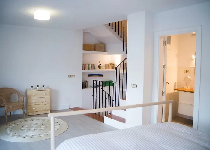 Triplex Panoramic